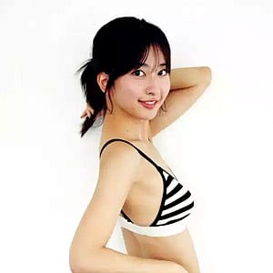 Rina Saito