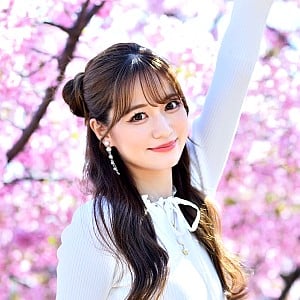 Rina Sakurada