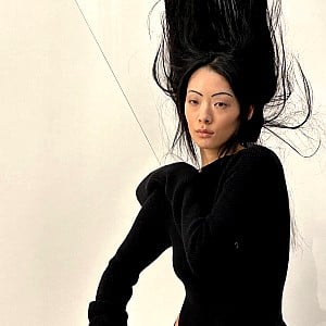 Rina Sawayama