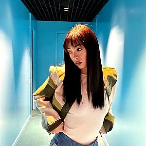 Rina Sawayama