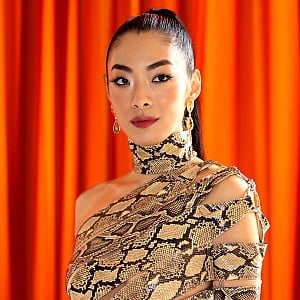 Rina Sawayama