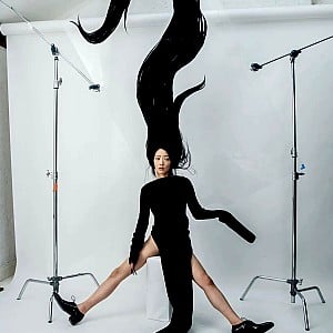 Rina Sawayama