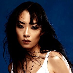 Rina Sawayama
