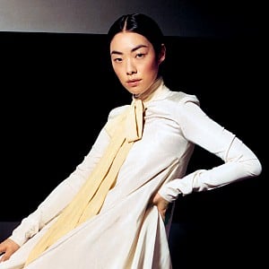 Rina Sawayama
