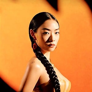 Rina Sawayama