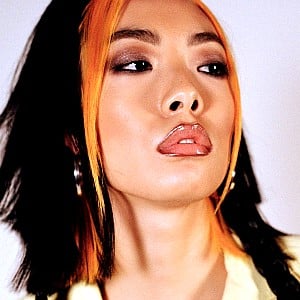 Rina Sawayama