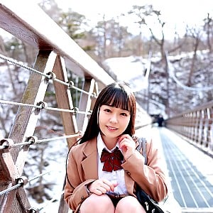Rina Takase