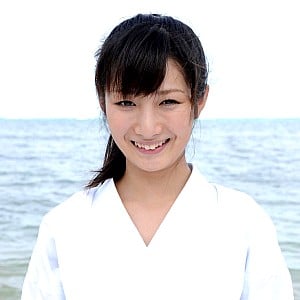 Rina Takeda
