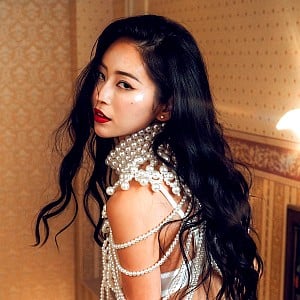 Rina Toeda