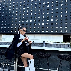 Rina Toeda