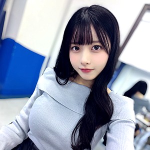 Rina Tsukishiro