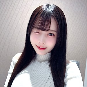 Rina Tsukishiro