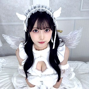 Rina Tsukishiro