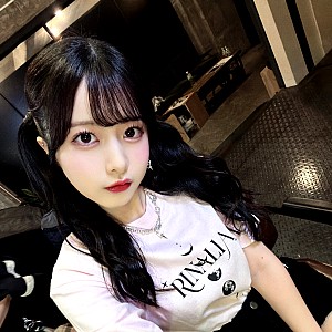 Rina Tsukishiro