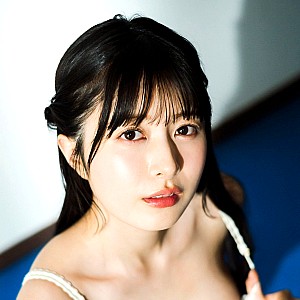 Rina Tsukishiro