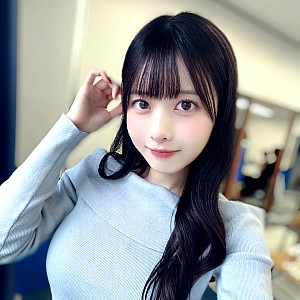 Rina Tsukishiro