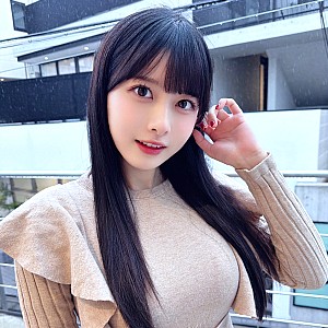 Rina Tsukishiro