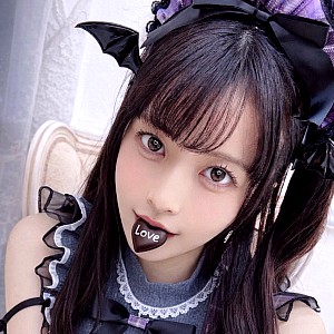 Rina Tsukishiro