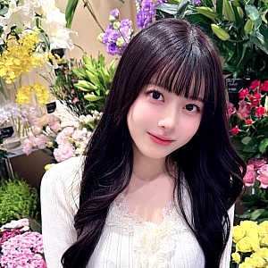 Rina Tsukishiro