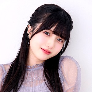 Rina Tsukishiro