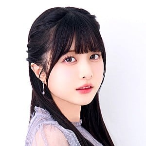 Rina Tsukishiro