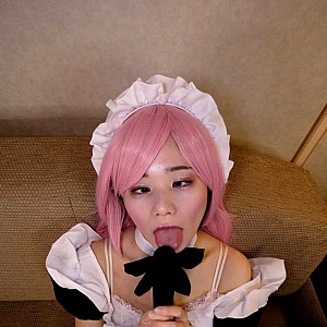 Ringo Fujii