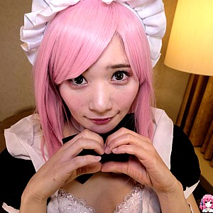 Ringo Fujii