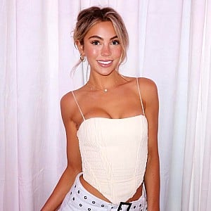 Rini Schassler