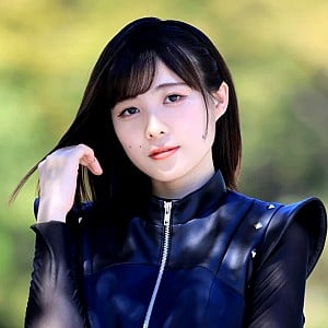 Rinka Kamioka