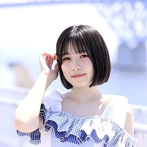 Rinka Kamioka