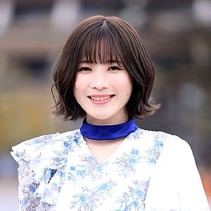 Rinka Kamioka