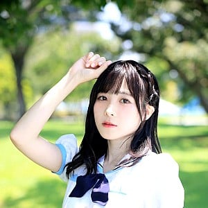 Rinka Kamioka
