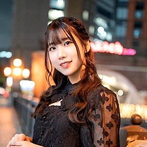Rinka Mizuha