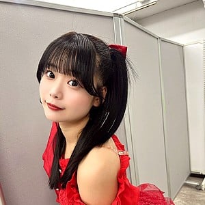 Rinka Ueno