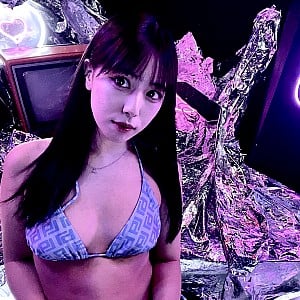 Rinko Oomiya