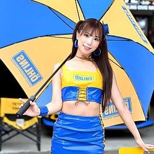 Rinko Oomiya