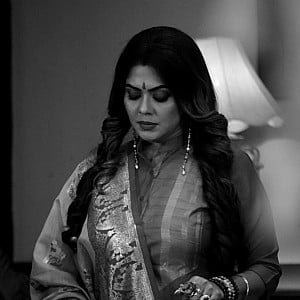 Rinku Ghosh