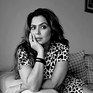 Rinku Ghosh