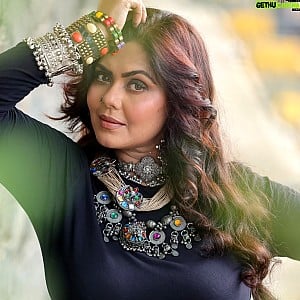 Rinku Ghosh