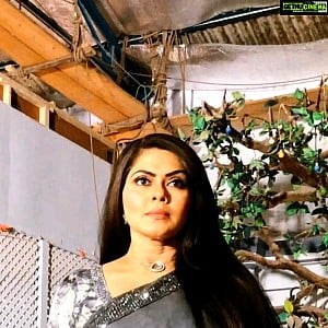 Rinku Ghosh