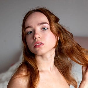Rinna Ly