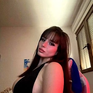 Rinna0w
