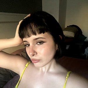 Rinna0w