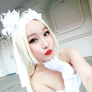Rinnie Riot