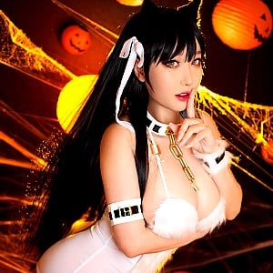 Rinnie Riot