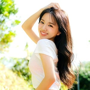 Rino Nagae