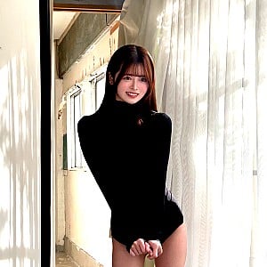 Rino Sakurano