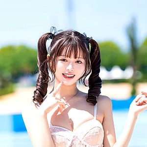 Rino Sakurano