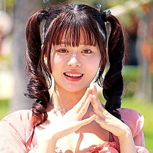 Rino Sakurano