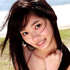 Rino Sashihara